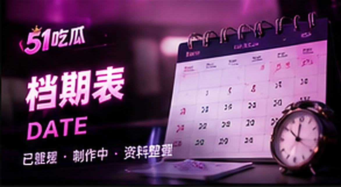 更新札记原创主题视觉