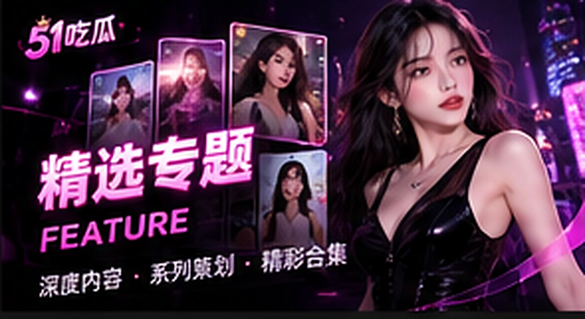 阅读提示原创主题视觉