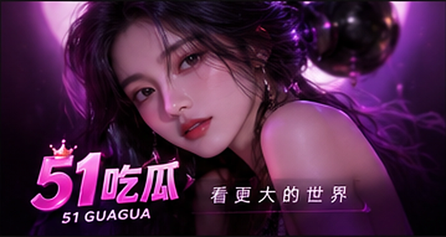 阅读帮助原创主题视觉